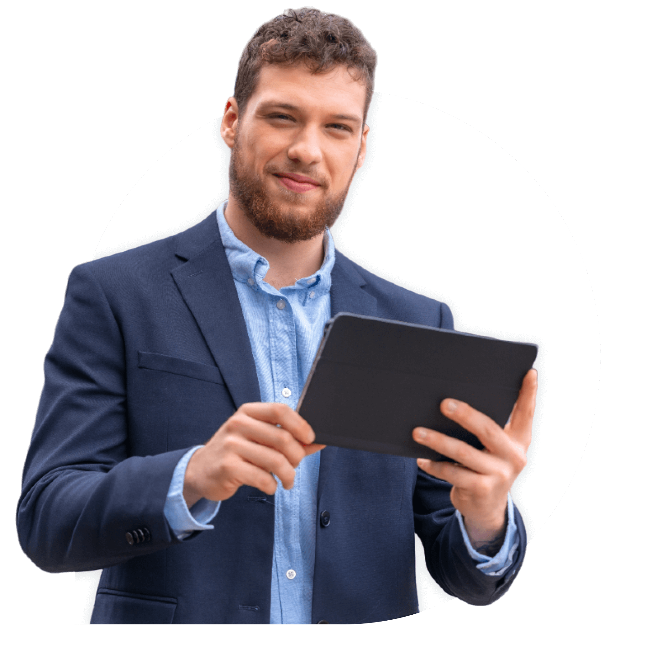 Кассы и программное обеспечение для препринимателей