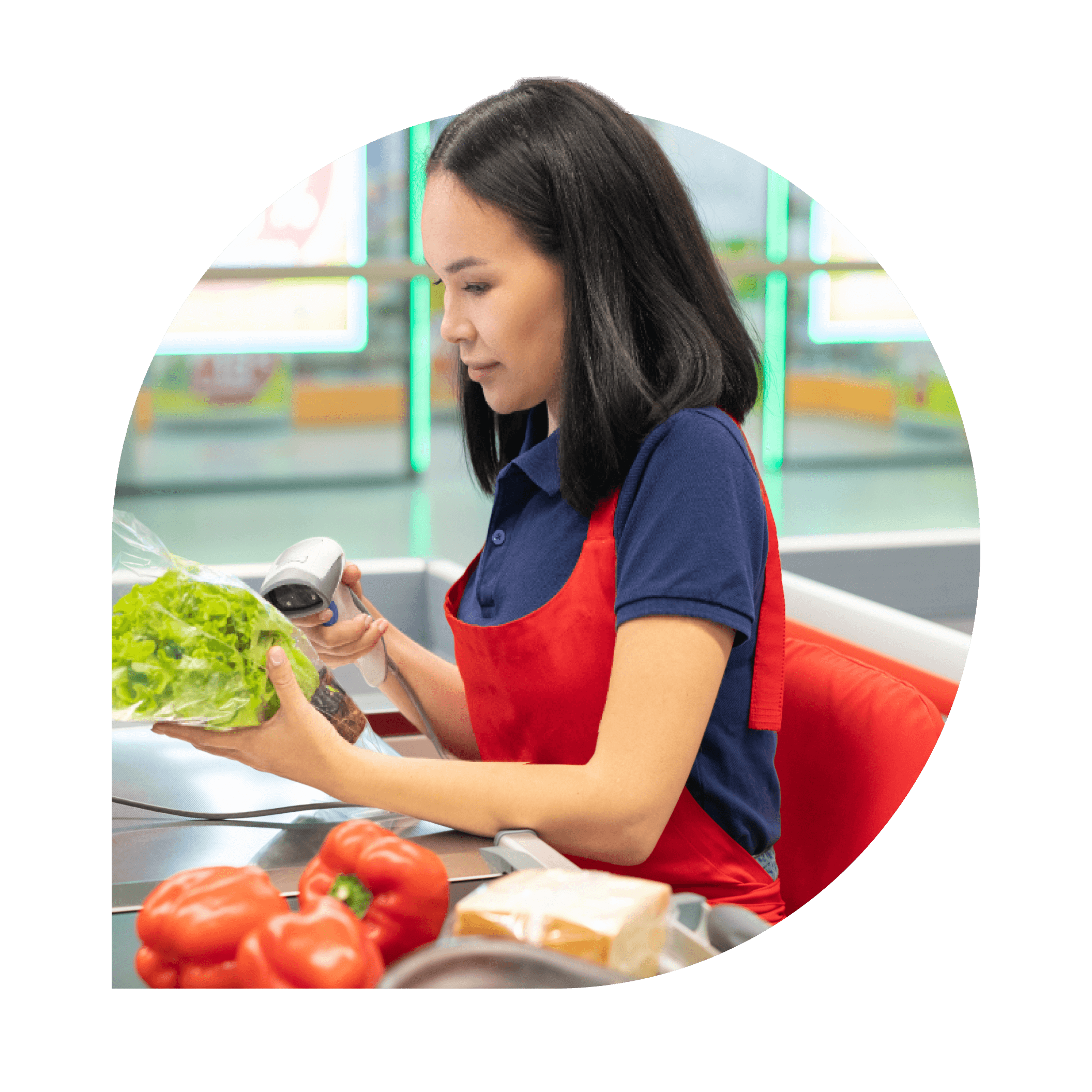 Кассовая программа Старт