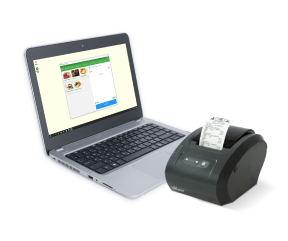 Дримкас Старт