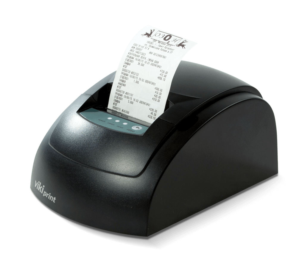 Вики Принт 57